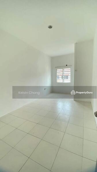 2-storey Terraced House for Sale in Ipoh (Perak) - Kelvin Chong - PropertyGuru.com.my