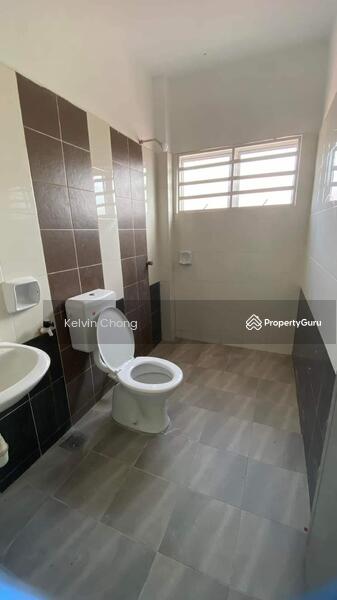 2-storey Terraced House for Sale in Ipoh (Perak) - Kelvin Chong - PropertyGuru.com.my