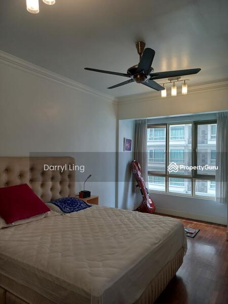 Condominium for Sale at Northpoint Residences - Darryl Ling - PropertyGuru.com.my