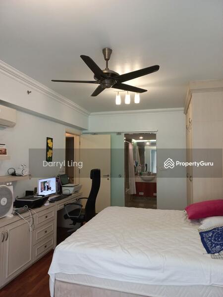 Condominium for Sale at Northpoint Residences - Darryl Ling - PropertyGuru.com.my