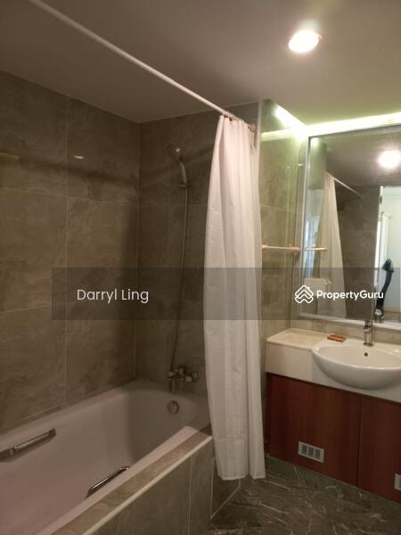 Condominium for Sale at Northpoint Residences - Darryl Ling - PropertyGuru.com.my