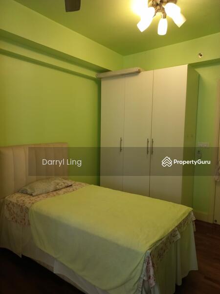 Condominium for Sale at Northpoint Residences - Darryl Ling - PropertyGuru.com.my