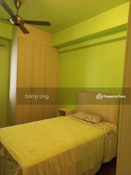 Condominium for Sale at Northpoint Residences - Darryl Ling - PropertyGuru.com.my