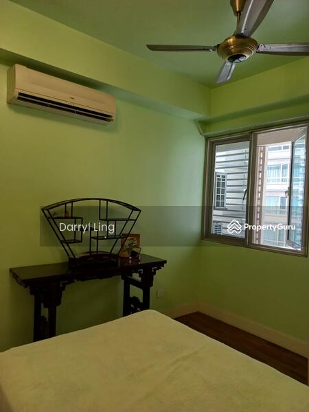 Condominium for Sale at Northpoint Residences - Darryl Ling - PropertyGuru.com.my