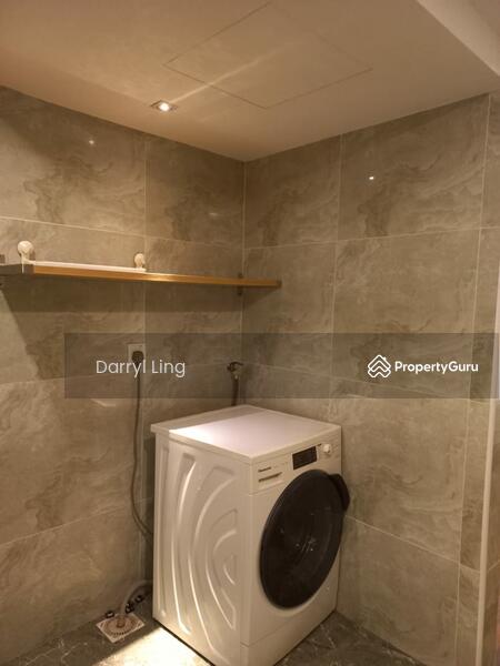 Condominium for Sale at Northpoint Residences - Darryl Ling - PropertyGuru.com.my