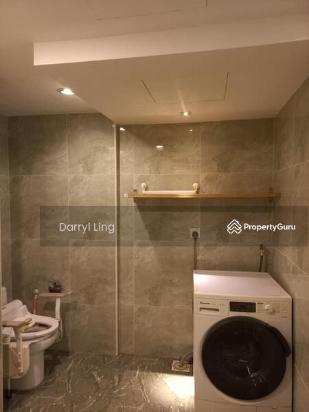 Condominium for Sale at Northpoint Residences - Darryl Ling - PropertyGuru.com.my