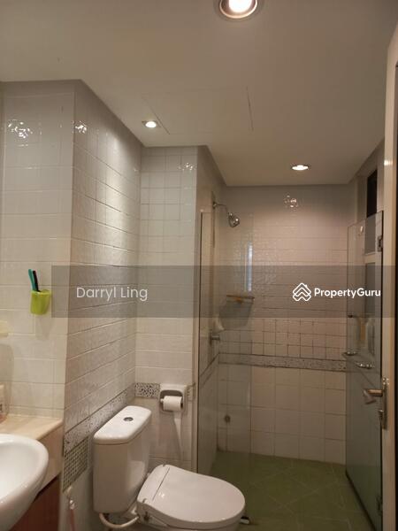 Condominium for Sale at Northpoint Residences - Darryl Ling - PropertyGuru.com.my