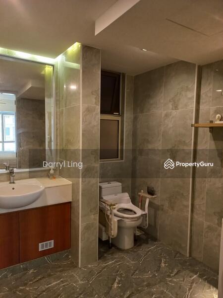 Condominium for Sale at Northpoint Residences - Darryl Ling - PropertyGuru.com.my