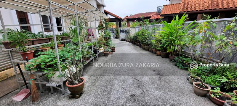 Bungalow House for Sale in Seksyen U1 (Glenmarie) - NOURBAIZURA ZAKARIA - PropertyGuru.com.my