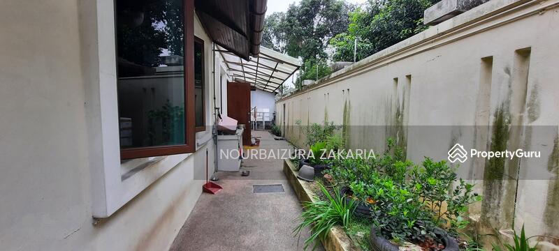 Bungalow House for Sale in Seksyen U1 (Glenmarie) - NOURBAIZURA ZAKARIA - PropertyGuru.com.my