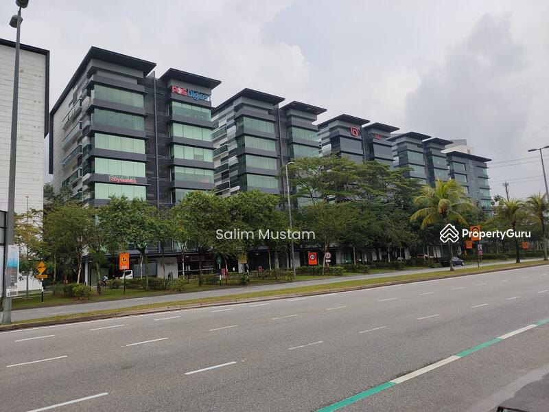 For Sale - Star Central