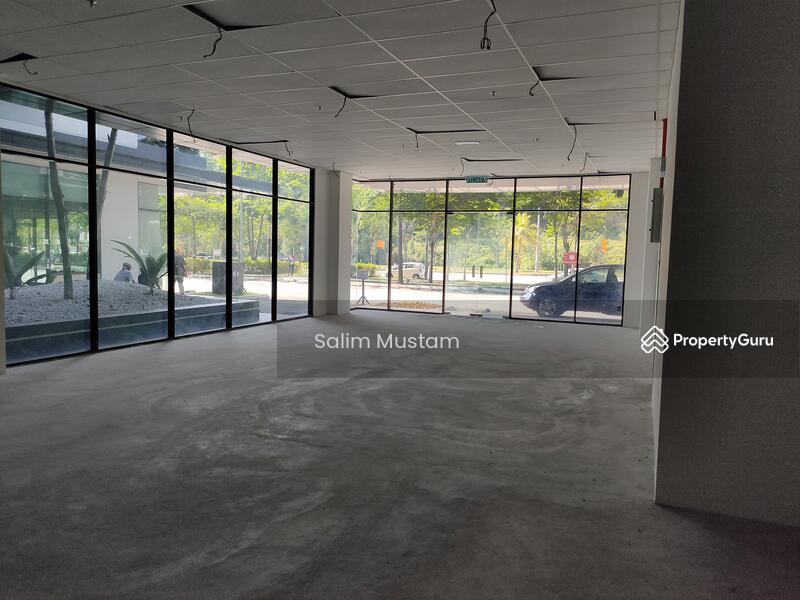 For Sale - Star Central