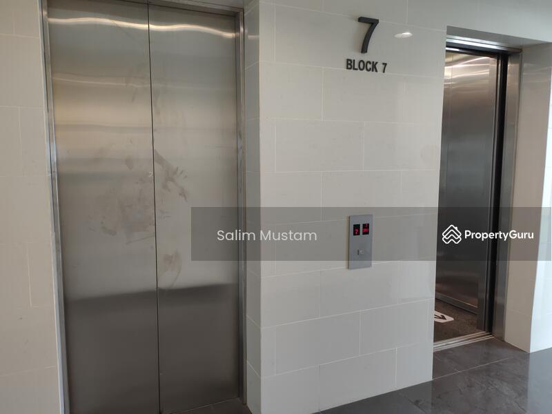 For Sale - Star Central