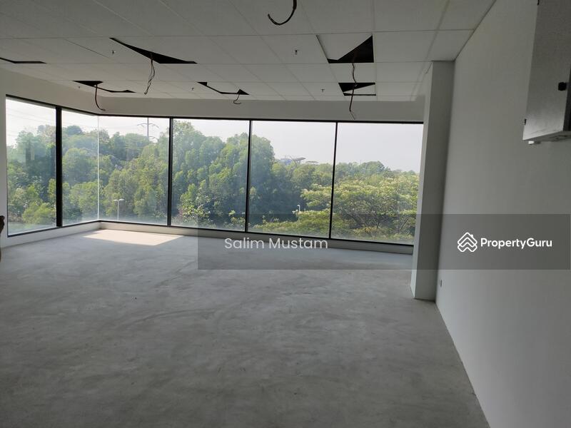 For Sale - Star Central