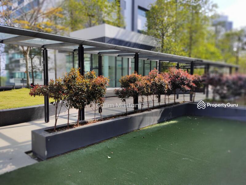 For Sale - Star Central