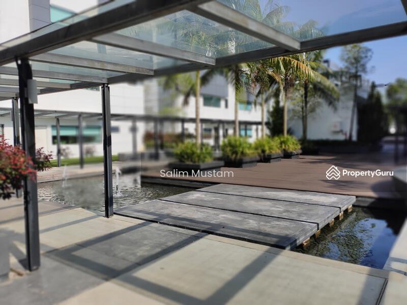 For Sale - Star Central