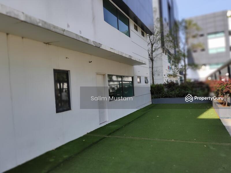 For Sale - Star Central