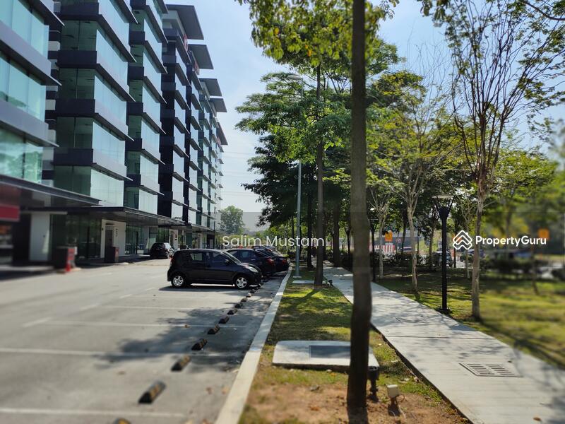 For Sale - Star Central