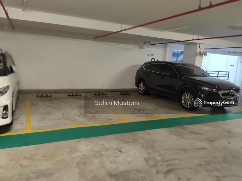 For Sale - Star Central