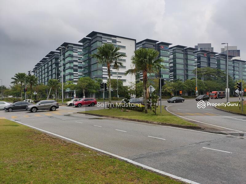 For Sale - Star Central