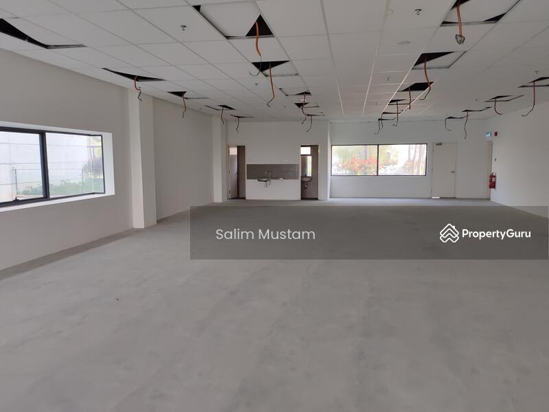 For Sale - Star Central