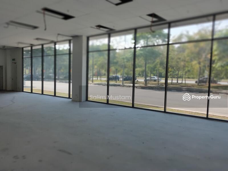 For Sale - Star Central