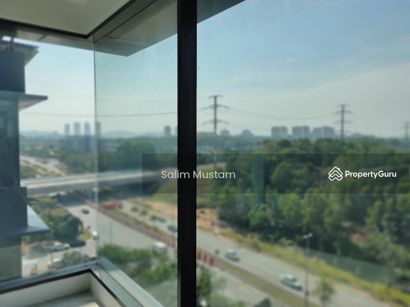 For Sale - Star Central