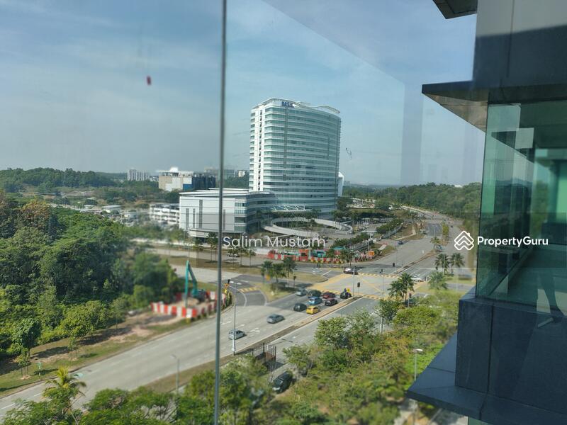 For Sale - Star Central