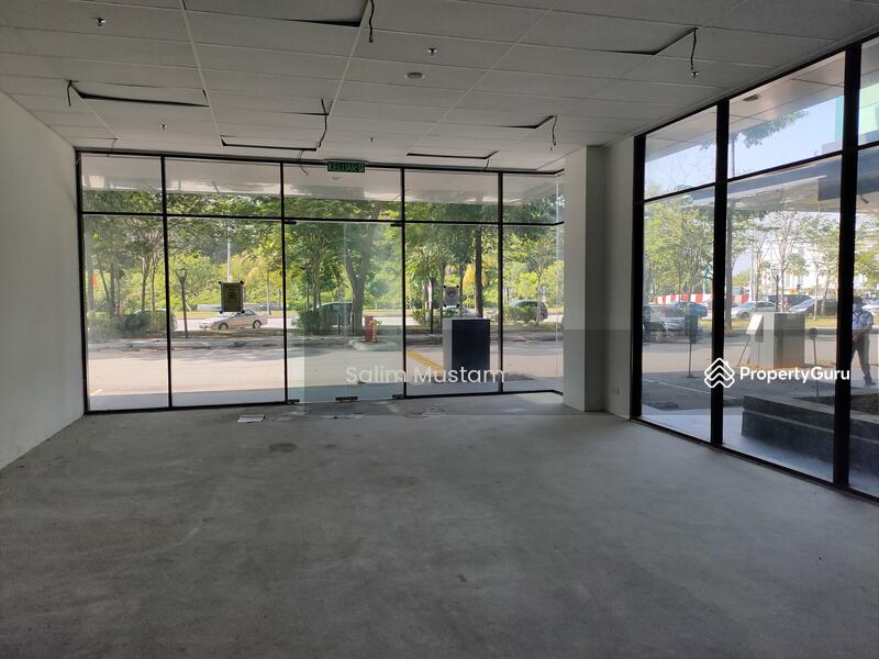 For Sale - Star Central