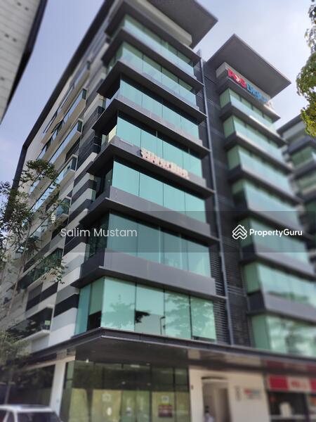 For Sale - Star Central