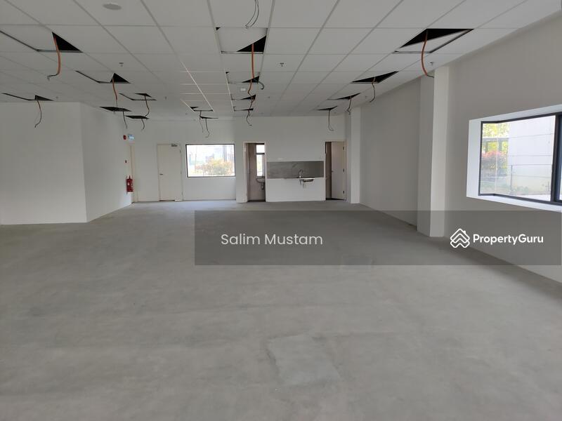 For Sale - Star Central