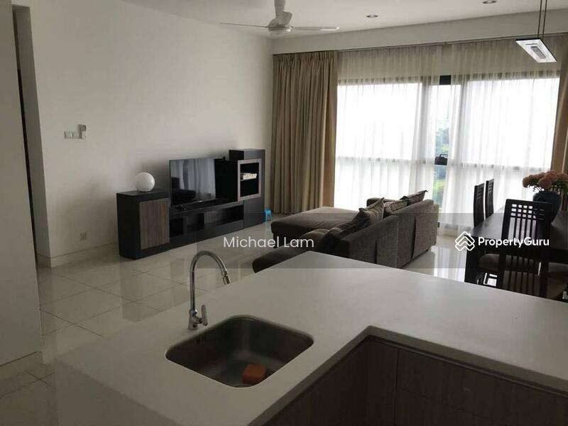 For Sale - Arnica @ Tropicana Gardens