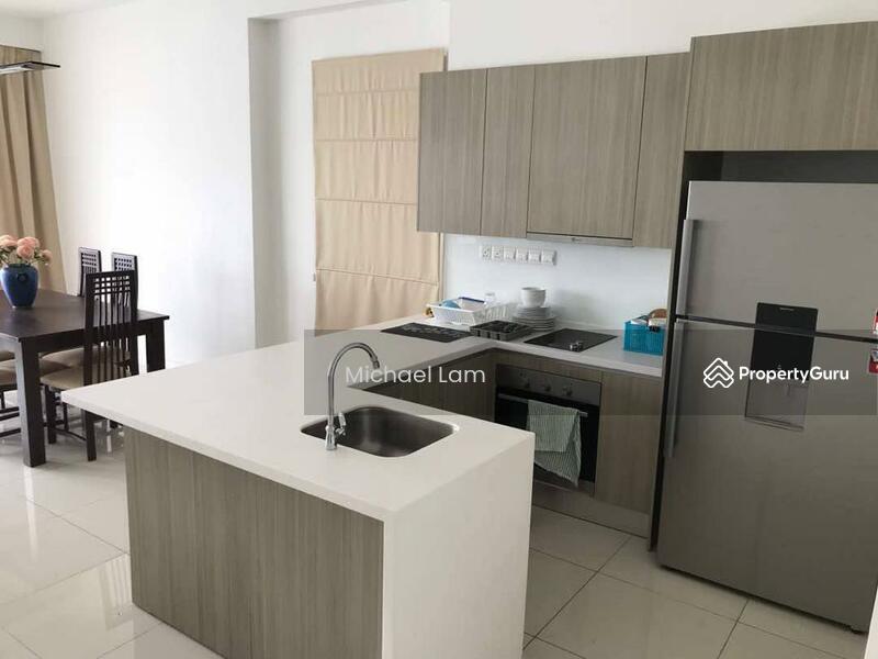 For Sale - Arnica @ Tropicana Gardens