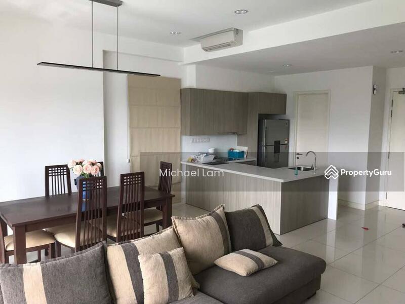 For Sale - Arnica @ Tropicana Gardens