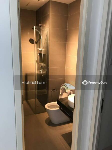 For Sale - Arnica @ Tropicana Gardens