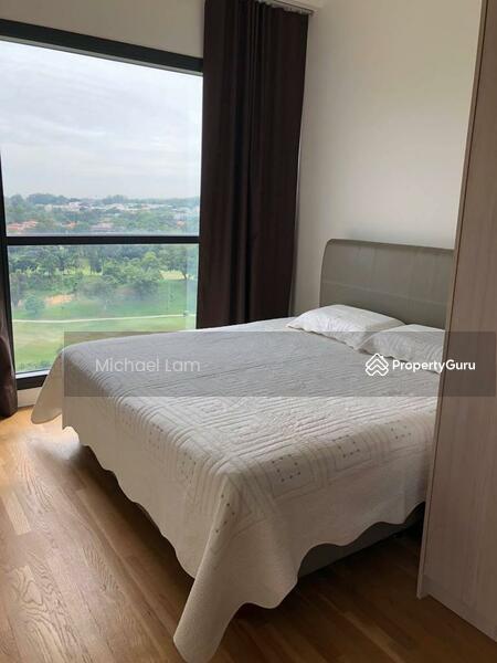 For Sale - Arnica @ Tropicana Gardens