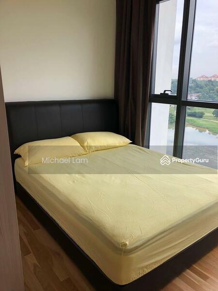 For Sale - Arnica @ Tropicana Gardens