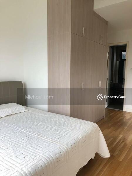 For Sale - Arnica @ Tropicana Gardens