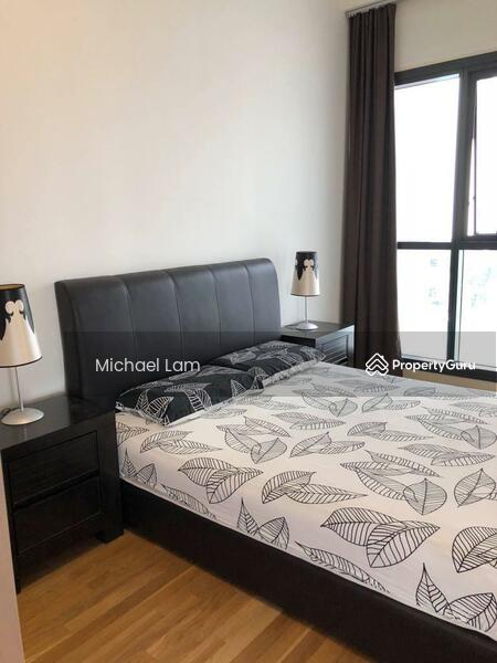 For Sale - Arnica @ Tropicana Gardens