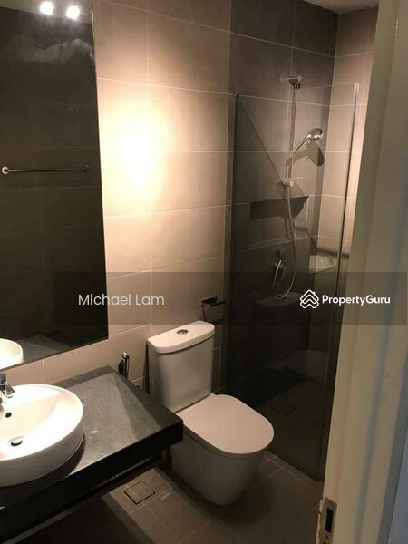 For Sale - Arnica @ Tropicana Gardens
