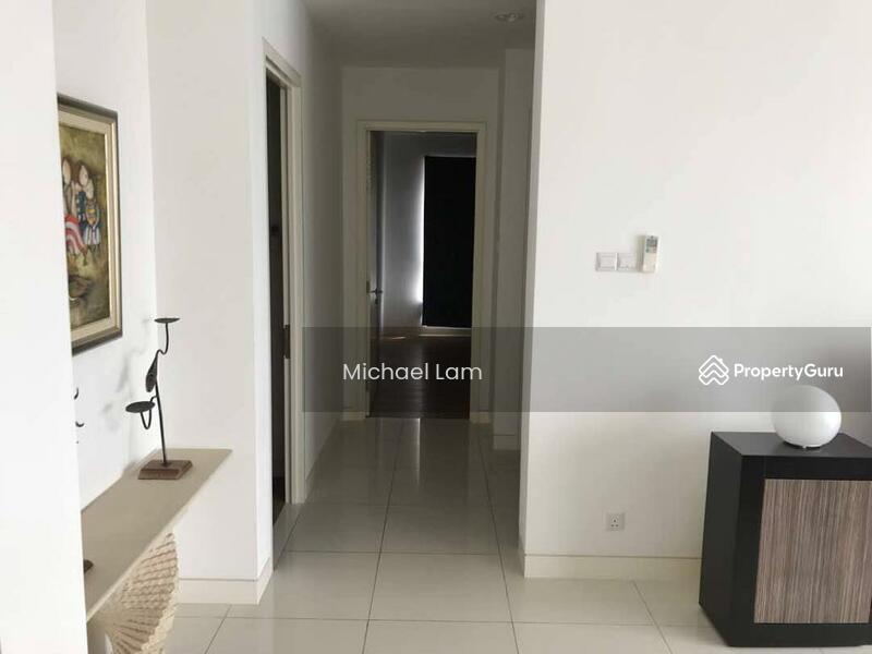For Sale - Arnica @ Tropicana Gardens