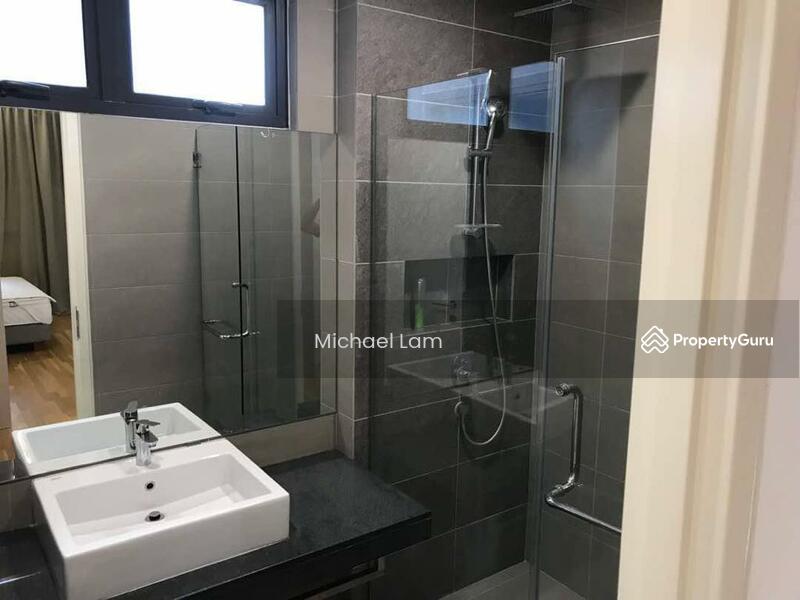 For Sale - Arnica @ Tropicana Gardens