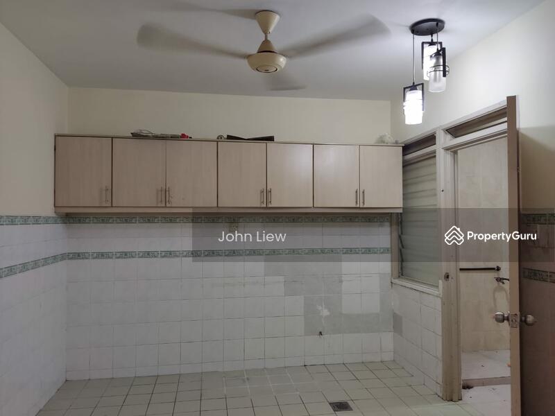 Rumah Teres 2 Tingkat untuk Dijual di Bandar Kinrara Seksyen 5 (Bandar Kinrara) - John Liew - PropertyGuru.com.my