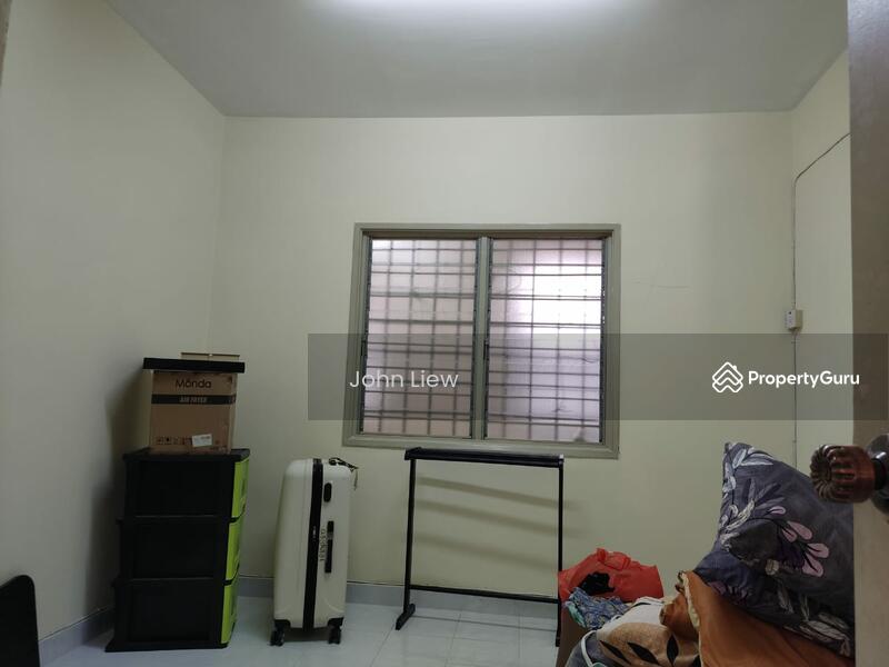 Rumah Teres 2 Tingkat untuk Dijual di Bandar Kinrara Seksyen 5 (Bandar Kinrara) - John Liew - PropertyGuru.com.my