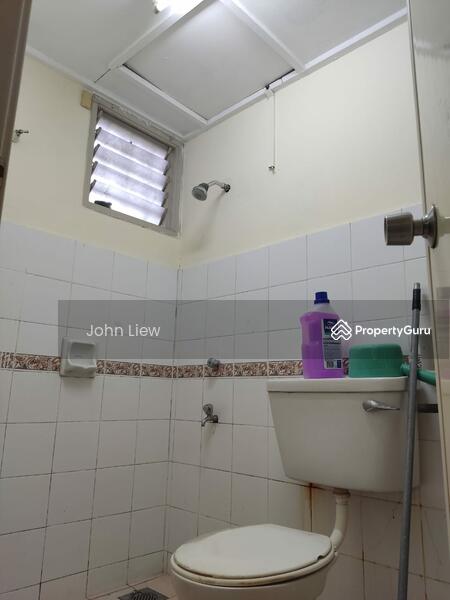 Rumah Teres 2 Tingkat untuk Dijual di Bandar Kinrara Seksyen 5 (Bandar Kinrara) - John Liew - PropertyGuru.com.my