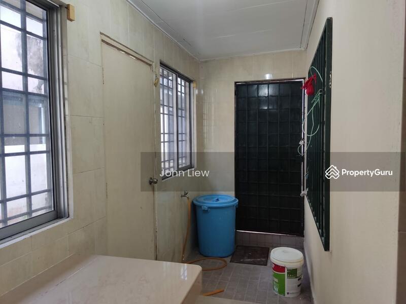 Rumah Teres 2 Tingkat untuk Dijual di Bandar Kinrara Seksyen 5 (Bandar Kinrara) - John Liew - PropertyGuru.com.my