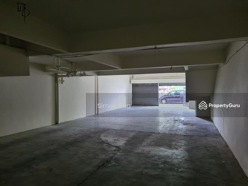 Shop for Rent in Taman Pusat Kepong (Kepong) - Simon Kua - PropertyGuru.com.my