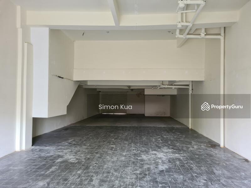 Shop for Rent in Taman Pusat Kepong (Kepong) - Simon Kua - PropertyGuru.com.my
