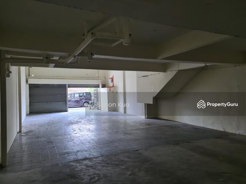 Shop for Rent in Taman Pusat Kepong (Kepong) - Simon Kua - PropertyGuru.com.my