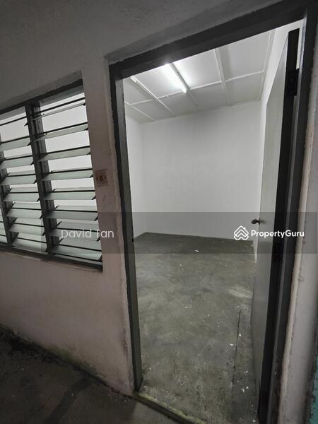 Shop for Rent in Batu Caves (Selangor) - David Tan - PropertyGuru.com.my